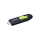 ADATA 128GB UC300 USB-C - 1202700 - zdjęcie 3